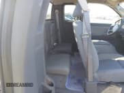 ✅ 2006 Dodge Dakota SLT • VIN: 1D7HE42K86S528527 • Лот: 43722536. Опубликован ранее на IAAI с пробегом 66 938 миль. Бесплатный доступ к архиву аукционных продаж из США и подробный отчёт об истории автомобиля на DreamBid. Изображение 8.