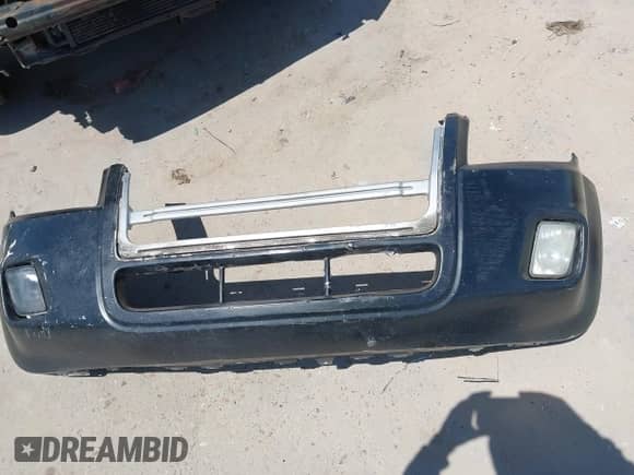 2010 Mercury Mariner z VIN 4M2CN8B75AKJ13322, wystawiony jako IAAI lot #42832064 z przebiegiem 205 074 mil mil oraz . Historia ofert i sprzedaży dostępna na DreamBid. Obrazek 22.