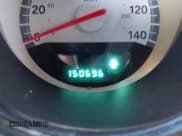 ✅ 2012 Dodge Challenger SXT • VIN: 2C3CDYAG0CH293320 • Lot: 41327797. Wystawiony na IAAI z przebiegiem 150 696 mil. Bezpłatny archiwum sprzedaży aukcyjnych z USA i szczegółowy raport historii pojazdu na DreamBid. Zdjęcie 15.