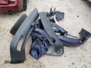 ✅ 2018 Honda Pilot EX-L • VIN: 5FNYF6H72JB046857 • Лот: 57030165. Опубликован ранее на Copart с пробегом 81 885 миль. Бесплатный доступ к архиву аукционных продаж из США и подробный отчёт об истории автомобиля на DreamBid. Изображение 13.