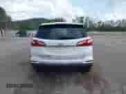 2018 Chevrolet Equinox LS с VIN 2GNAXREV7J6320182, выставлен на аукционе IAAI как лот 43262040 с пробегом 132 619 миль миль и . История ставок и продаж доступна на DreamBid. Изображение 16.