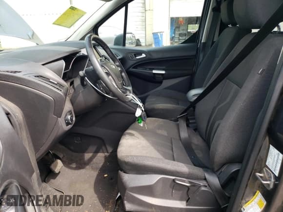 ✅ 2016 Ford Transit Connect XLT • VIN: NM0GS9F76G1230810 • Лот: 61682405. Опубликован ранее на Copart с пробегом 97 091 миль. Бесплатный доступ к архиву аукционных продаж из США и подробный отчёт об истории автомобиля на DreamBid. Изображение 7.