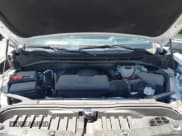 ✅ 2025 Chevrolet Silverado 1500 ZR2 • VIN: 3GCUKHEL3SG294019 • Лот: 42815128. Опубликован ранее на IAAI с пробегом 7 721 миль. Бесплатный доступ к архиву аукционных продаж из США и подробный отчёт об истории автомобиля на DreamBid. Изображение 10.