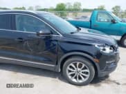 ✅ 2016 Lincoln MKC Select • VIN: 5LMCJ2D95GUJ23934 • Lot: 42503062. Listed on IAAI with 96,659 mi. Free auction sales archive from the USA and detailed vehicle history report at DreamBid. Image 17.
