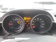 ✅ 2008 Acura MDX Sport • VIN: 2HNYD28558H522868 • Lot: 49051125. Wystawiony na Copart z przebiegiem 223 655 mil. Bezpłatny archiwum sprzedaży aukcyjnych z USA i szczegółowy raport historii pojazdu na DreamBid. Zdjęcie 9.