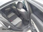 ✅ 2014 Chevrolet Cruze LS • VIN: 1G1PA5SH3E7177225 • Лот: 43600730. Опубликован ранее на IAAI с пробегом 163 064 миль. Бесплатный доступ к архиву аукционных продаж из США и подробный отчёт об истории автомобиля на DreamBid. Изображение 8.