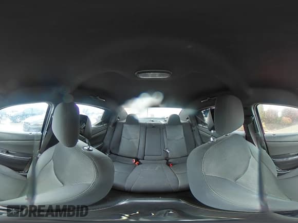 ✅ 2012 Dodge Avenger SE • VIN: 1C3CDZAB2CN324343 • Lot: 85076514. Listed on Copart with 135,502 mi. Free auction sales archive from the USA and detailed vehicle history report at DreamBid. Image 13.