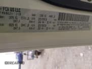 ✅ 2018 Jeep Compass Limited • VIN: 3C4NJCCB8JT286587 • Lot: 42652398. Listed on IAAI with 104,000 mi. Free auction sales archive from the USA and detailed vehicle history report at DreamBid. Image 9.