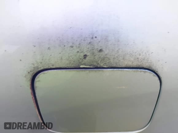 ✅ 2012 Infiniti G37 x • VIN: JN1CV6AR9CM671102 • Лот: 43211304. Опубликован ранее на IAAI с пробегом 91 336 миль. Бесплатный доступ к архиву аукционных продаж из США и подробный отчёт об истории автомобиля на DreamBid. Изображение 6.