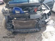 ✅ 2010 Hyundai Santa Fe GL • VIN: 5NMSG3AB2AH379610 • Lot: 41636140. Listed on IAAI with 154,539 mi. Free auction sales archive from the USA and detailed vehicle history report at DreamBid. Image 6.