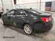 ✅ 2014 Chevrolet Malibu LT • VIN: 1G11C5SL5EF178581 • Лот: 82518205. Опубликован ранее на Copart с пробегом 99 440 миль. Бесплатный доступ к архиву аукционных продаж из США и подробный отчёт об истории автомобиля на DreamBid. Изображение 2.