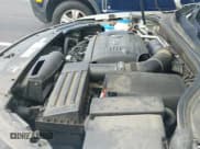 ✅ 2016 Volkswagen Passat SE • VIN: 1VWBS7A30GC061780 • Lot: 42963958. Wystawiony na IAAI z przebiegiem 87 364 mil. Bezpłatny archiwum sprzedaży aukcyjnych z USA i szczegółowy raport historii pojazdu na DreamBid. Zdjęcie 19.