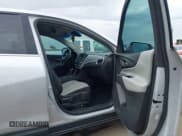 ✅ 2019 Chevrolet Equinox LT • VIN: 2GNAXKEV5K6260122 • Лот: 43362414. Опубликован ранее на IAAI с пробегом 71 791 миль. Бесплатный доступ к архиву аукционных продаж из США и подробный отчёт об истории автомобиля на DreamBid. Изображение 5.