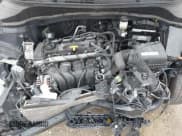 ✅ 2024 Kia Soul LX • VIN: KNDJ23AUXR7896877 • Lot: 43470696. Listed on IAAI with Not provided. Free auction sales archive from the USA and detailed vehicle history report at DreamBid. Image 10.