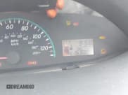 ✅ 2010 Toyota Yaris • VIN: JTDBT4K38A1356139 • Lot: 43076858. Listed on IAAI with 169,000 mi. Free auction sales archive from the USA and detailed vehicle history report at DreamBid. Image 15.