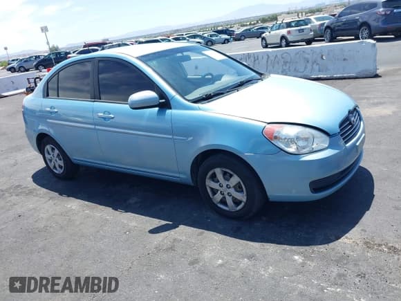 ✅ 2011 Hyundai Accent GLS • VIN: KMHCN4AC3BU590684 • Лот: 42395203. Опубликован ранее на IAAI с пробегом 114 188 миль. Бесплатный доступ к архиву аукционных продаж из США и подробный отчёт об истории автомобиля на DreamBid. Изображение 13.