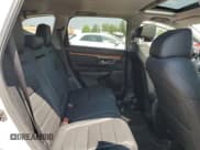 ✅ 2021 Honda CR-V EX-L • VIN: 2HKRW2H87MH200202 • Lot: 63133735. Wystawiony na Copart z przebiegiem 103 311 mil. Bezpłatny archiwum sprzedaży aukcyjnych z USA i szczegółowy raport historii pojazdu na DreamBid. Zdjęcie 11.