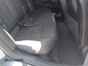 ✅ 2021 BMW 5 Series 530i • VIN: WBA53BH04MWX16672 • Lot: 41963601. Listed on IAAI with 65,155 mi. Free auction sales archive from the USA and detailed vehicle history report at DreamBid. Image 8.