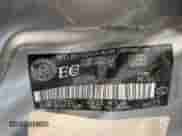 2019 Lexus IS 300 F Sport с VIN JTHC81D25K5037220, выставлен на аукционе Copart как лот 81903885 с пробегом Не указан миль и На запчасти • Non repairable. История ставок и продаж доступна на DreamBid. Изображение 12.