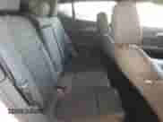 ✅ 2024 Dodge Hornet R/T • VIN: ZACPDFCW6R3A31502 • Lot: 69241235. Wystawiony na Copart z przebiegiem 33 168 mil mil. Skorzystaj z bezpłatnego archiwum sprzedaży aukcyjnych z USA i zobacz szczegółowy raport historii pojazdu na DreamBid. Zdjęcie 10.