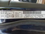 ✅ 2004 Jeep Grand Cherokee Laredo • VIN: 1J4GW48S04C141191 • Lot: 42380746. Listed on IAAI with Not provided. Free auction sales archive from the USA and detailed vehicle history report at DreamBid. Image 9.