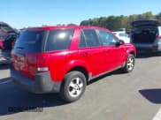 ✅ 2005 Saturn VUE • VIN: 5GZCZ53495S816388 • Лот: 43522058. Опубликован ранее на IAAI с пробегом 122 533 миль. Бесплатный доступ к архиву аукционных продаж из США и подробный отчёт об истории автомобиля на DreamBid. Изображение 4.