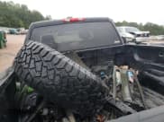 ✅ 2011 Chevrolet Silverado 1500 LT • VIN: 3GCPKSEA7BG156007 • Lot: 71708574. Listed on Copart with 156,902 mi. Free auction sales archive from the USA and detailed vehicle history report at DreamBid. Image 12.