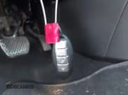 ✅ 2016 Nissan Altima S • VIN: 1N4AL3AP2GC178371 • Lot: 43410349. Listed on IAAI with 156,541 mi. Free auction sales archive from the USA and detailed vehicle history report at DreamBid. Image 11.