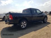 ✅ 2013 Ram 1500 Express • VIN: 1C6RR7FT7DS576080 • Lot: 54402995. Wystawiony na Copart z przebiegiem 127 522 mil. Bezpłatny archiwum sprzedaży aukcyjnych z USA i szczegółowy raport historii pojazdu na DreamBid. Zdjęcie 3.