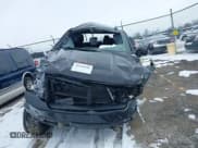 ✅ 2022 Chevrolet Silverado 1500 LT Trail Boss • VIN: 1GCPYFEDXNZ233067 • Lot: 41618201. Wystawiony na IAAI z przebiegiem 75 673 mil. Bezpłatny archiwum sprzedaży aukcyjnych z USA i szczegółowy raport historii pojazdu na DreamBid. Zdjęcie 12.