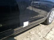 ✅ 2020 Hyundai Accent SE • VIN: 3KPC24A60LE095835 • Лот: 76011374. Опубликован ранее на Copart с пробегом Не указан. Бесплатный доступ к архиву аукционных продаж из США и подробный отчёт об истории автомобиля на DreamBid. Изображение 12.