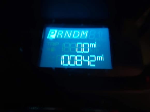 ✅ 2018 Ford Transit • VIN: 1FTBW2CM2JKA88380 • Лот: 42143525. Опубликован ранее на IAAI с пробегом 100 842 миль. Бесплатный доступ к архиву аукционных продаж из США и подробный отчёт об истории автомобиля на DreamBid. Изображение 15.