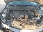 ✅ 2013 Kia Optima EX • VIN: 5XXGN4A70DG227034 • Lot: 43683961. Listed on IAAI with 221,329 mi. Free auction sales archive from the USA and detailed vehicle history report at DreamBid. Image 10.