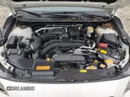 ✅ 2023 Subaru Crosstrek Premium • VIN: JF2GTAPC4P8224493 • Lot: 90625705. Wystawiony na Copart z przebiegiem 44 561 mil. Bezpłatny archiwum sprzedaży aukcyjnych z USA i szczegółowy raport historii pojazdu na DreamBid. Zdjęcie 11.