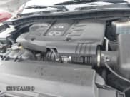 ✅ 2013 Infiniti QX56 • VIN: JN8AZ2NE8D9041606 • Lot: 42308096. Listed on IAAI with 129,575 mi. Free auction sales archive from the USA and detailed vehicle history report at DreamBid. Image 10.