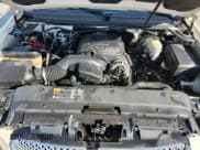 ✅ 2013 GMC Yukon XL Denali • VIN: 1GKS2MEF9DR360882 • Lot: 87124145. Wystawiony na Copart z przebiegiem 134 774 mil. Bezpłatny archiwum sprzedaży aukcyjnych z USA i szczegółowy raport historii pojazdu na DreamBid. Zdjęcie 12.