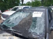 ✅ 2008 Hyundai Elantra GLS • VIN: KMHDU46D58U343300 • Lot: 42538190. Listed on IAAI with 79,429 mi. Free auction sales archive from the USA and detailed vehicle history report at DreamBid. Image 13.