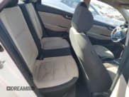 ✅ 2018 Hyundai Accent SEL • VIN: 3KPC24A37JE021038 • Лот: 81312924. Опубликован ранее на Copart с пробегом 104 352 миль. Бесплатный доступ к архиву аукционных продаж из США и подробный отчёт об истории автомобиля на DreamBid. Изображение 10.