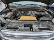 ✅ 2015 Ford F-150 XLT • VIN: 1FTEW1EF6FFA54416 • Lot: 59626425. Wystawiony na Copart z przebiegiem 192 600 mil. Bezpłatny archiwum sprzedaży aukcyjnych z USA i szczegółowy raport historii pojazdu na DreamBid. Zdjęcie 11.