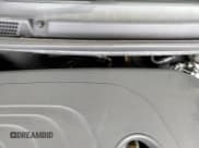 ✅ 2019 Buick Cascada Sport Touring • VIN: W04WJ3N53KG335187 • Лот: 55667575. Опубликован ранее на Copart с пробегом 80 938 миль. Бесплатный доступ к архиву аукционных продаж из США и подробный отчёт об истории автомобиля на DreamBid. Изображение 14.