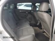 ✅ 2019 Chevrolet Impala LT • VIN: 2G11Z5S3XK9118802 • Лот: 77451864. Опубликован ранее на Copart с пробегом 240 798 миль. Бесплатный доступ к архиву аукционных продаж из США и подробный отчёт об истории автомобиля на DreamBid. Изображение 10.