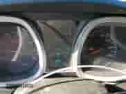 2012 Chevrolet Equinox 1LT z VIN 2GNFLDE50C6336361, wystawiony jako Copart lot #86456785 z przebiegiem 204 636 mil mil oraz Szkoda całkowita • Salvage title. Historia ofert i sprzedaży dostępna na DreamBid. Obrazek 9.