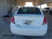 ✅ 2004 Saturn ION ION 1 • VIN: 1G8AG52F34Z189706 • Lot: 43704201. Listed on IAAI with 255,209 mi. Free auction sales archive from the USA and detailed vehicle history report at DreamBid. Image 16.