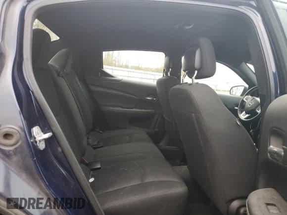 ✅ 2013 Dodge Avenger SXT • VIN: 1C3CDZCB8DN681458 • Lot: 77235134. Listed on Copart with 151,254 mi. Free auction sales archive from the USA and detailed vehicle history report at DreamBid. Image 10.