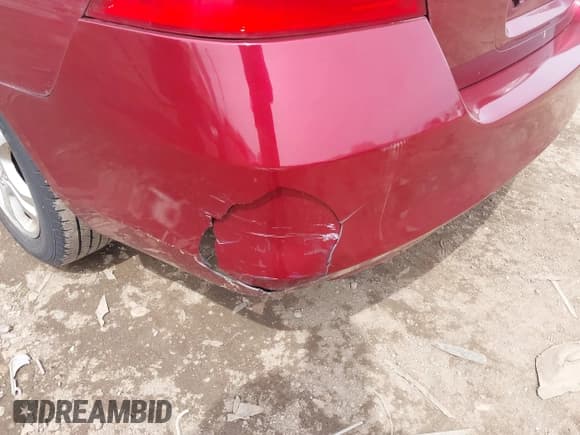 ✅ 2006 Honda Accord EX-L • VIN: 1HGCM56826A041570 • Lot: 42045251. Listed on IAAI with 271,972 mi. Free auction sales archive from the USA and detailed vehicle history report at DreamBid. Image 6.