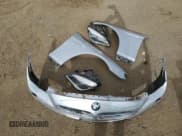 ✅ 2016 BMW 6 Series 650i • VIN: WBA6D4C58GD976931 • Lot: 82131074. Wystawiony na Copart z przebiegiem 69 690 mil. Bezpłatny archiwum sprzedaży aukcyjnych z USA i szczegółowy raport historii pojazdu na DreamBid. Zdjęcie 12.