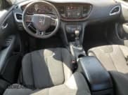 ✅ 2016 Dodge Dart SXT • VIN: 1C3CDFBB1GD629857 • Лот: 71009205. Опубликован ранее на Copart с пробегом 143 282 миль. Бесплатный доступ к архиву аукционных продаж из США и подробный отчёт об истории автомобиля на DreamBid. Изображение 8.