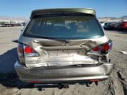 ✅ 2003 Lexus RX 300 • VIN: JTJGF10U630162464 • Лот: 87464435. Опубликован ранее на Copart с пробегом 154 461 миль. Бесплатный доступ к архиву аукционных продаж из США и подробный отчёт об истории автомобиля на DreamBid. Изображение 6.