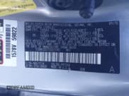 ✅ 2012 Toyota Sienna LE • VIN: 5TDKK3DC7CS223162 • Lot: 43868098. Listed on IAAI with 162,783 mi. Free auction sales archive from the USA and detailed vehicle history report at DreamBid. Image 9.