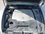 ✅ 2010 Lexus LS 460 L • VIN: JTHGL5EF4A5041475 • Lot: 41262658. Wystawiony na IAAI z przebiegiem 167 943 mil. Bezpłatny archiwum sprzedaży aukcyjnych z USA i szczegółowy raport historii pojazdu na DreamBid. Zdjęcie 10.